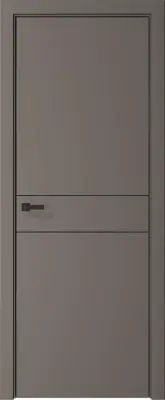 ПЛАЗА 8 Цвет на выбор