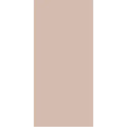 Омега 2 Дуб янтарный