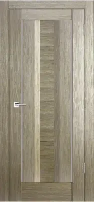 Y-1 Тон Неаполь