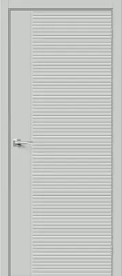 Граффити-33.0 Grace