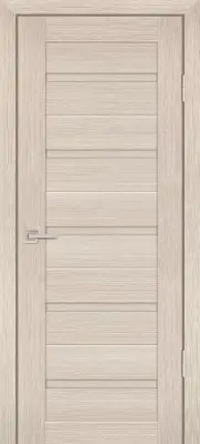 PS-07г Капучино Мелинга