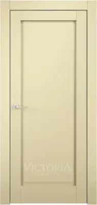 881 Cити I Ясень белый