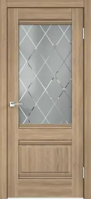 ALTO 2V Дуб Европейский