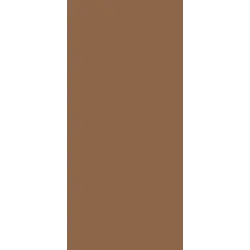 Омега 1 Палисандр