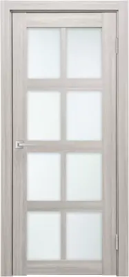 К-8 тон Белая лиственница