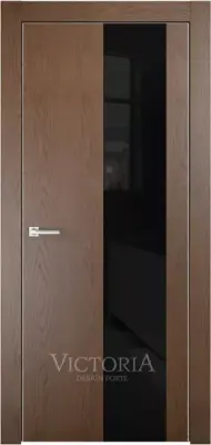 09/1 Асти Каштан