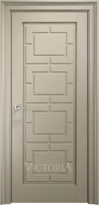 942 Резидент II Олива