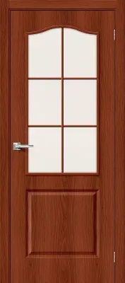 32С Л-01 (ИталОрех)