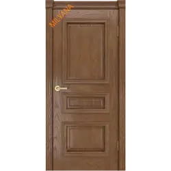 Бристоль Сити Дуб мокко