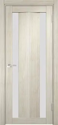 Y-6 Бетон светлый