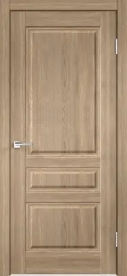 VILLA 3P Дуб Европейский