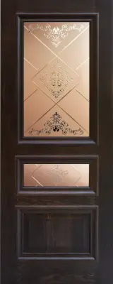 Верона Английский дуб