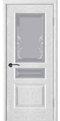 Яшма ДУБ МОЛОЧНЫЙ Дуб молочный