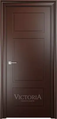 645 Прага V тип II RAL 8017