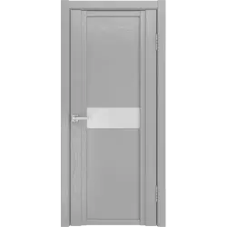 Qdo H Ясень светло-серый