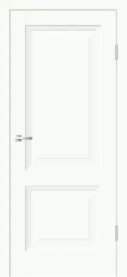 ALTO 15 2P Белый Опал