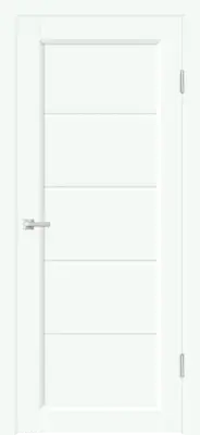 STYLE 1 глухое Эльбрус