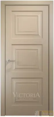 823 Элеганс III Капучино