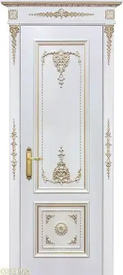 ПАЛАЦЦО 2 Цвет на выбор