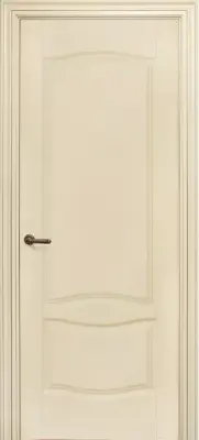 Висконти гл Цвет на выбор