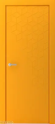 Avanti 14 с притвором Цвет на выбор