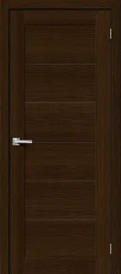 Вуд Модерн-21 Golden Oak