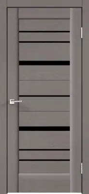 SoftTouch PREMIER 22 Ясень грей структурный