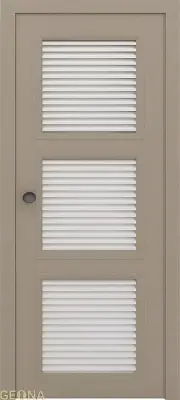 GL 3 Цвет на выбор