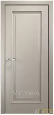 901 Афина I тип I RAL 7044