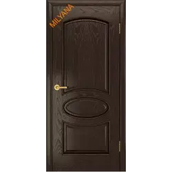 Рим Шоколад темный