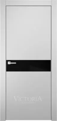 17 Ченто RAL 7047