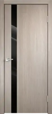 SMART Z1 Капучино