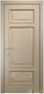 904 Афина I тип IV Капучино