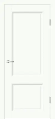 ALTO 21 2P Белый Опал