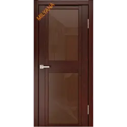 Qdo D Красное дерево