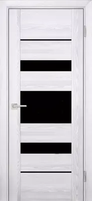 PSK-5 Ривьера айс