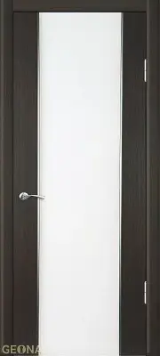 Люкс 1 Цвет на выбор