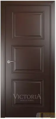 844 Магнолия IV Шоколад