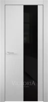 09/1 Асти RAL 7047