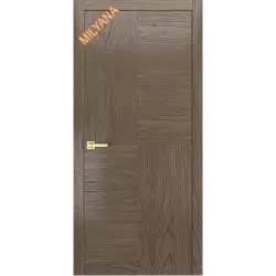 NEXT 2 Дуб шервуд