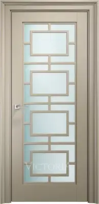 945 Резидент V Олива