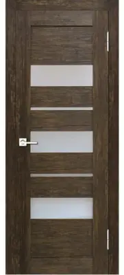 L11 Цвет на выбор