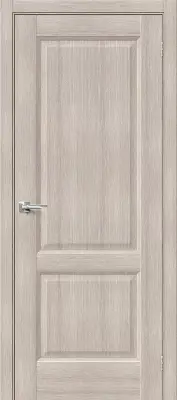 Неоклассик-32 Cappuccino Melinga