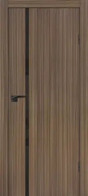 P-22 Эвкалипт испанский