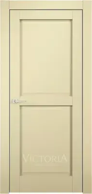 886 Cити I Ясень белый