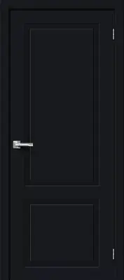 Граффити-12 Total Black