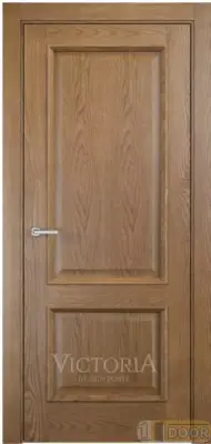 746 Меранти VI Светлый каштан