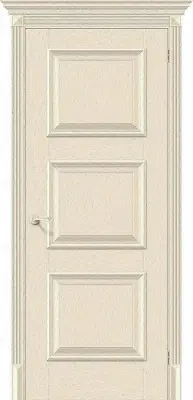 Классико-16 Ivory