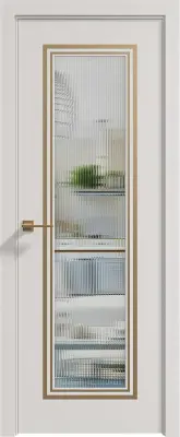 Флорентина 1 Цвет на выбор