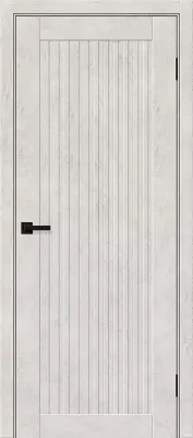 Браво-50 Look Art